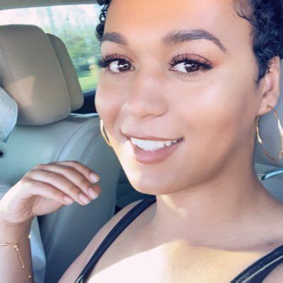 melody monae|Twitter. It’s what’s happening / Twitter.